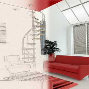 Untitled design (11)