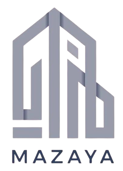 logo-removebg-preview